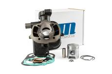 Kit cylindre Peugeot Speedfight 3 et 4 LC MotoForce