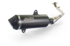 Ligne d'chappement Polini Sym Joymax 125 ds 2015
