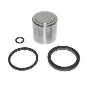 Piston étrier de frein 1Tek Origine 27x27 Sym Mio