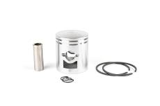 Piston type origine d.39,93mm 50cc Peugeot 103
