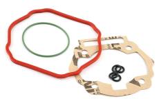 Pochette de joints MVT 50cc Derbi Euro3 (D50B0)