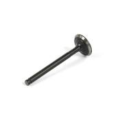 Soupape d'chappement 65mm - d.23mm pour moteurs YX
