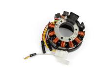 Stator d'allumage MVT Millenium EXT111 / EXT115