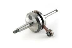 Vilebrequin Doppler Endurance Peugeot 103 SP / MV (lectronique)