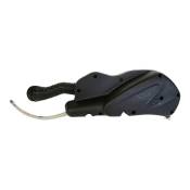 Boite à air 873151 pour Piaggio 400-500 MP3 07- /