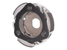 Embrayage D.135mm Polini Maxi Speed 3G Honda Forza 250 - 300