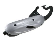Pot d'chappement Sito Plus Piaggio Sfera 1995