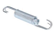 Ressort de bquille 125mm Beta RR 50cc