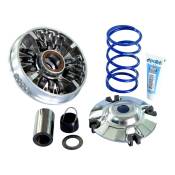 Variateur Polini Hi-Speed Yamaha X-max 300