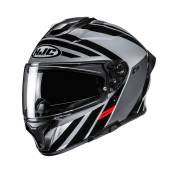 Casque intégral HJC C71 - FABER