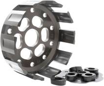 Cloche d'embrayage YZ 65 / 85