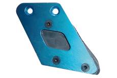 Guide chane Bleu Derbi / Aprilia / Gilera
