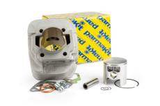 Kit cylindre d.47mm Parmakit 70 MBK AV88 et AV7