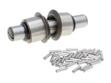 Kit rparation axe de roue Vespa GS 160 / SS 180 Super