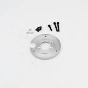 Platine d'allumage Italkit Selettra Piaggio Zip