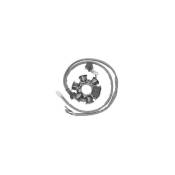 Stator Sfera / ZIP / NRG / Typhoon