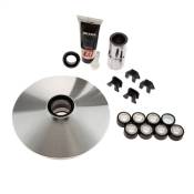 Variateur Malossi Multivar 2000 pour Yamaha Majesty