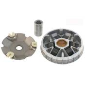 Variateur Piaggio Vespa LX 125