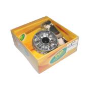 Variateur Top Performances TPR Yamaha X-Max 250 07-19