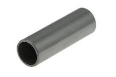 Axe de piston Malossi 50cc dim.13x09x31,5mm MBK 51