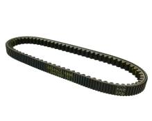 Courroie Dayco Power Plus Aprilia / Gilera / Piaggio
