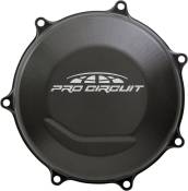 Couvercle d'embrayage Pro Circuit KXF 450 ds 2021