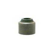 Joint queue de soupape Yamaha 500 Tmax 01- / 530 Tmax