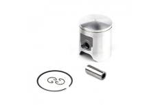 Piston Airsal diam.52mm 89cc Bombardier Eaton Kasea