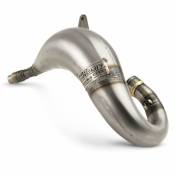 Pot d'chappement Pro Circuit Works KTM 125 SX 2007-2010