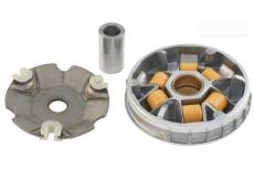Variateur RMS Vespa GTS / GTV 125cc