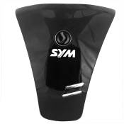 Carnage central face avant Sym Symphony 50 4T