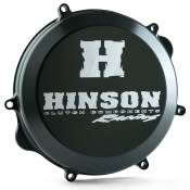 Couvercle de carter d'embrayage Hinson YZF 450 2023