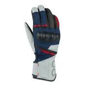Gants Bering SIBERIA