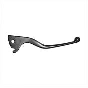 Levier de frein droit Malaguti F12 noir