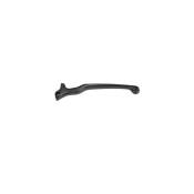 Levier de frein Teknix noir droit MP3 125/400