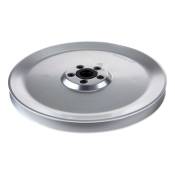 Poulie Doppler 11 dents Peugeot 103 SP/MVL