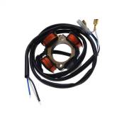 Stator allumage analogique Polini Vespa 50 Special