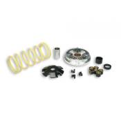 Variateur Malossi Multivar Sfera/Zip