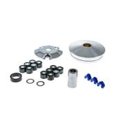 Variateur Polini Hi-Speed Peugeot Ludix / Jet Force