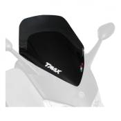 Bulle Faco sport fumé T-Max 2001-07