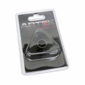Cage à aiguilles de piston Artek k1 pour Gilera Runner/Stalker + embi