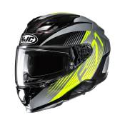 Casque intégral HJC F71 - CATOS