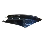 Coque arrire droite Piaggio Fly 50 4T 2V bleu