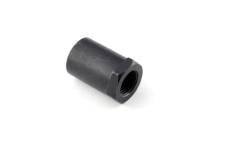 Ecrou de variateur Doppler ER2 / ER3 Peugeot MVL /