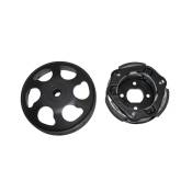 Embrayage Malossi Delta fly system Honda 125 PCX S-WING