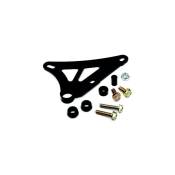 Kit fixation pot Yasuni Scooter Z