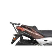 Support de top case Shad Top Master Yamaha 300i X-Max 17-21