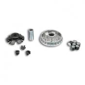 Variateur Malossi Multivar 2000 Hexagon 250