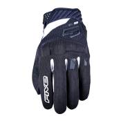 Gants Five RS3 EVO WOMAN