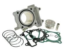 Kit cylindre Airsal Sport 150 Honda PCX avant 2012